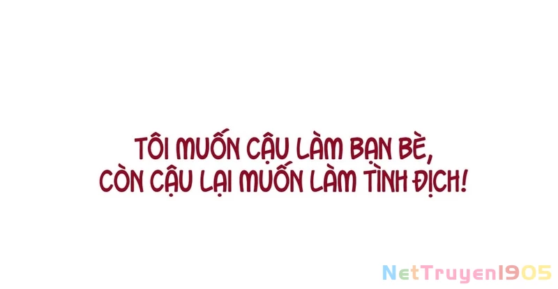 CẠM BẪY GÁI THẲNG Chapter 14 - 20