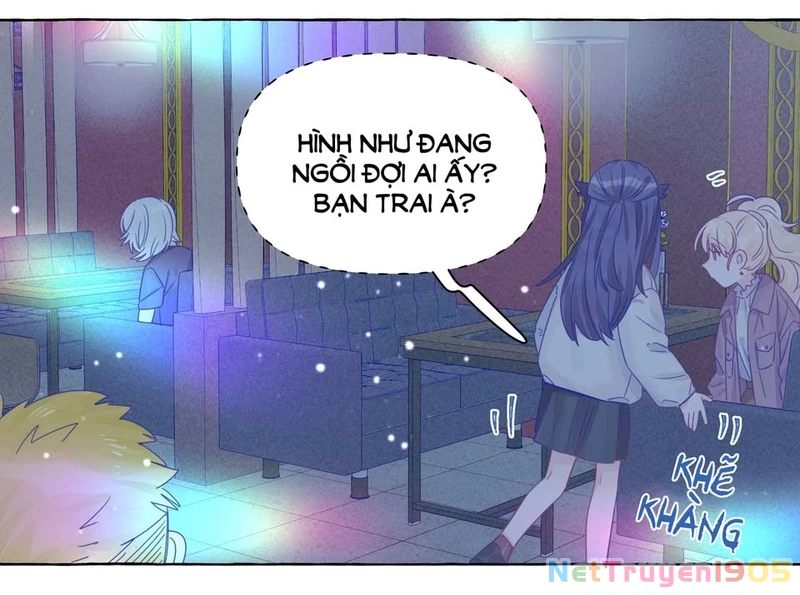CẠM BẪY GÁI THẲNG Chapter 14 - 34