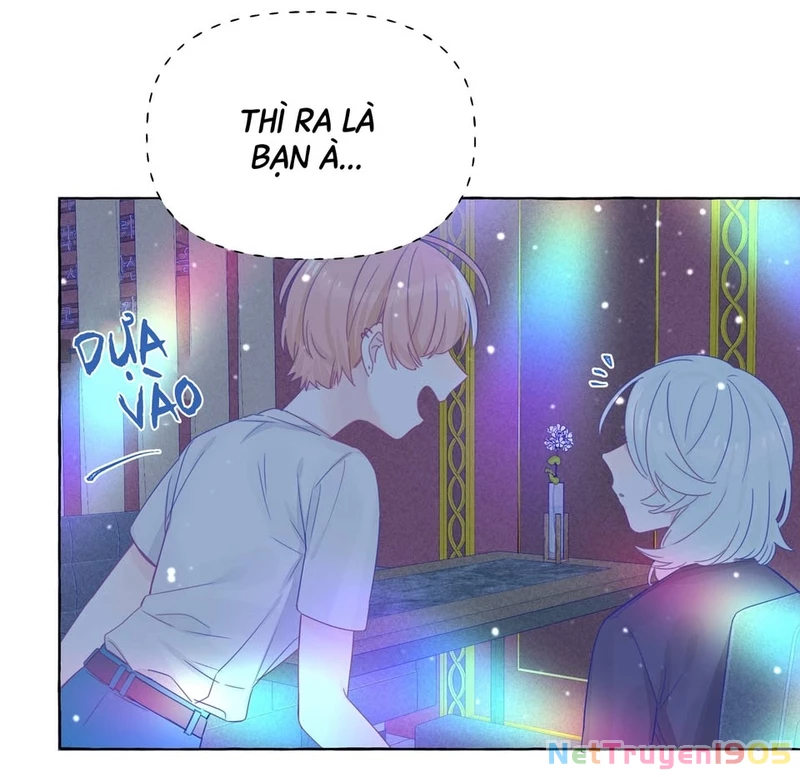 CẠM BẪY GÁI THẲNG Chapter 14 - 36