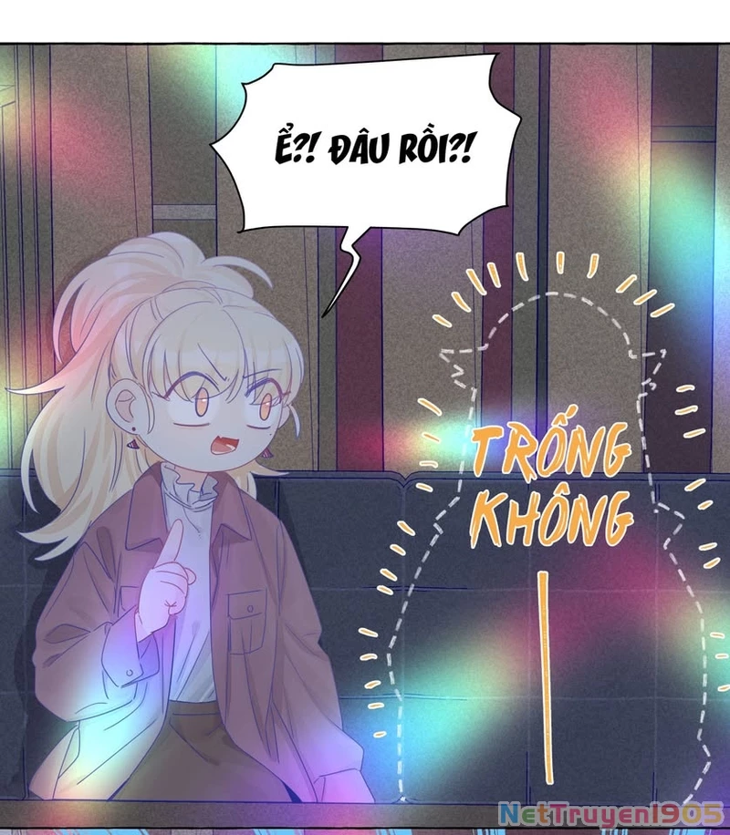 CẠM BẪY GÁI THẲNG Chapter 15 - 4