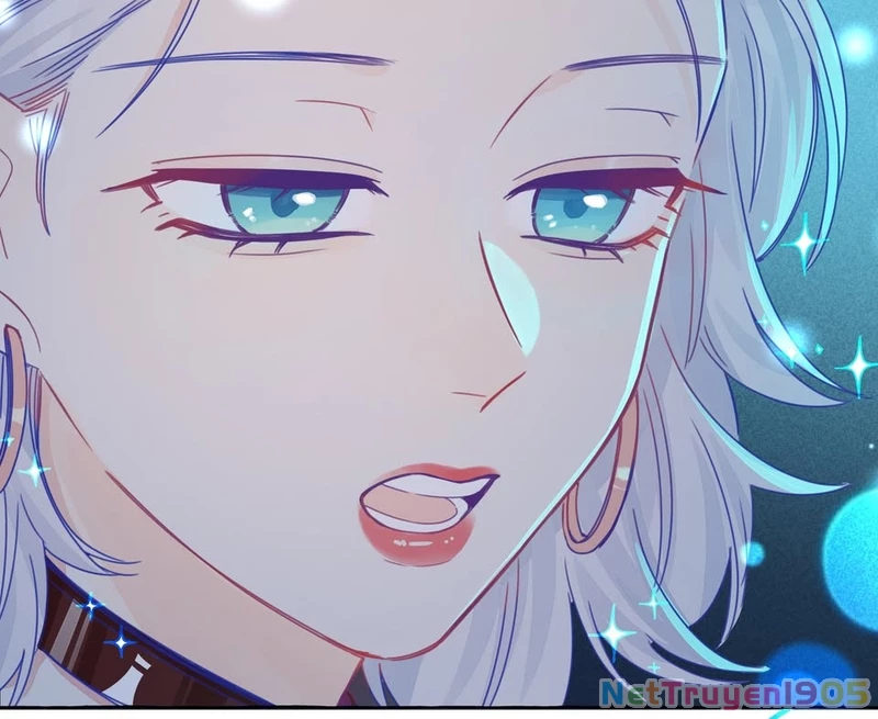 CẠM BẪY GÁI THẲNG Chapter 15 - 22