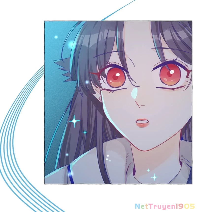 CẠM BẪY GÁI THẲNG Chapter 15 - 23