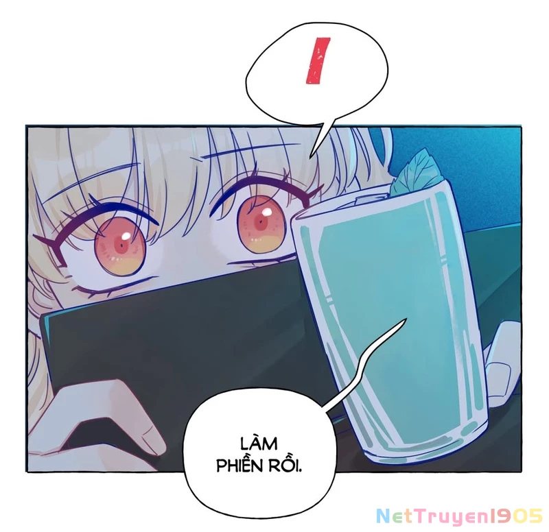 CẠM BẪY GÁI THẲNG Chapter 15 - 26