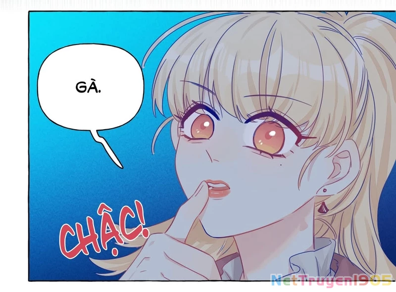 CẠM BẪY GÁI THẲNG Chapter 15 - 33