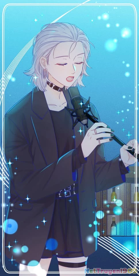 CẠM BẪY GÁI THẲNG Chapter 15 - 40