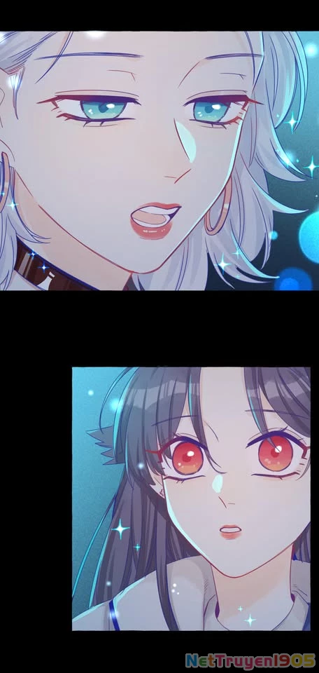 CẠM BẪY GÁI THẲNG Chapter 15 - 42