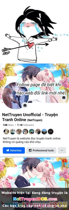 CẠM BẪY GÁI THẲNG Chapter 15 - 43