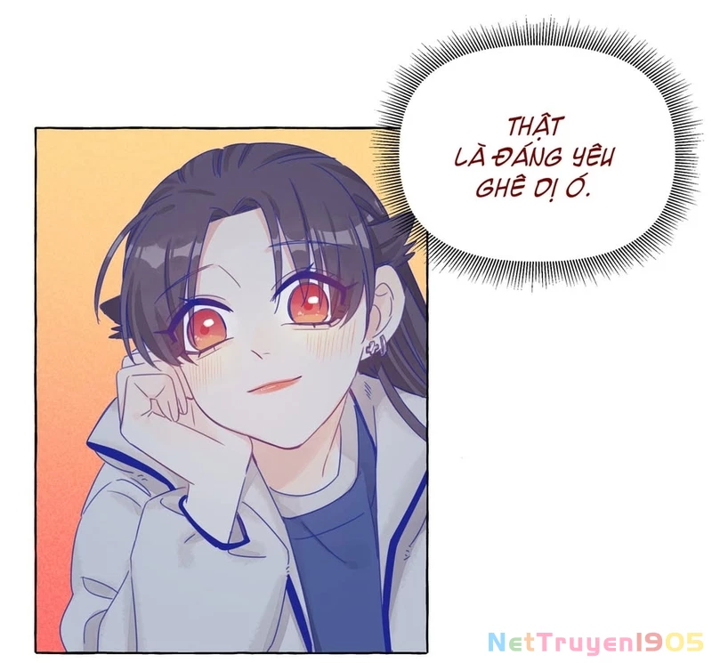 CẠM BẪY GÁI THẲNG Chapter 16 - 23