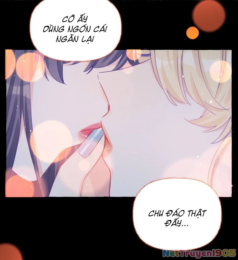 CẠM BẪY GÁI THẲNG Chapter 16 - 33