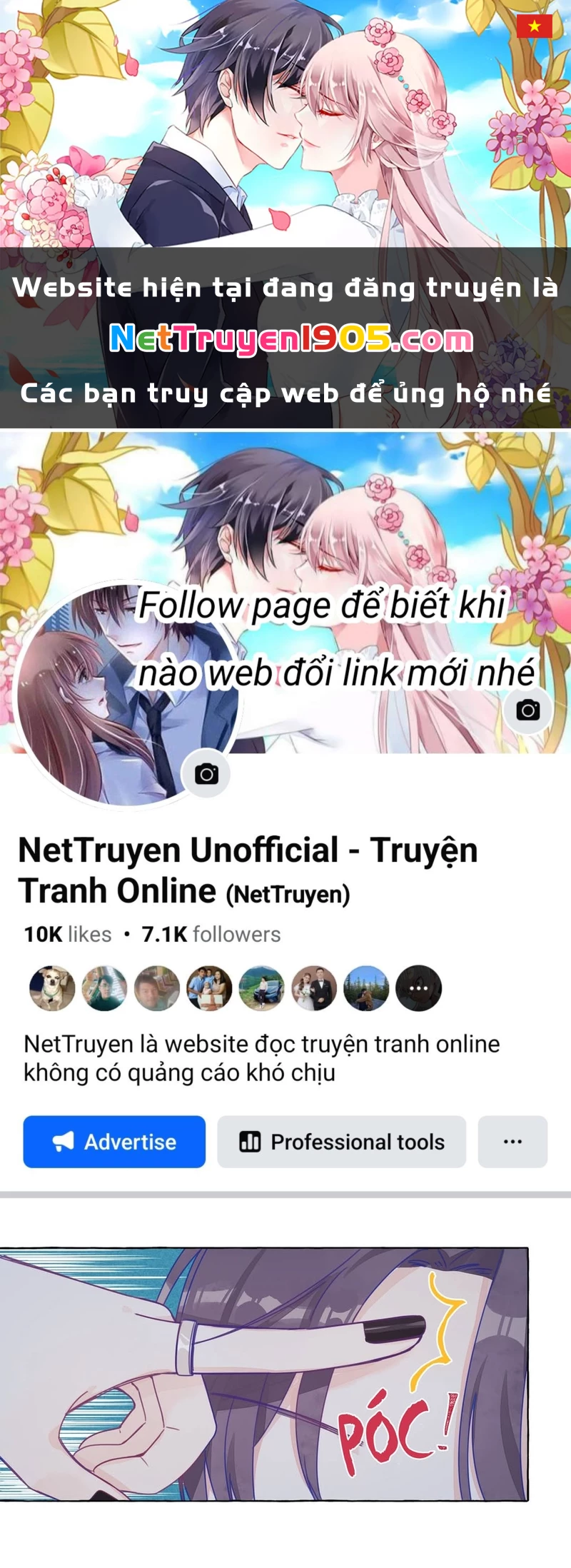 CẠM BẪY GÁI THẲNG Chapter 17 - 1