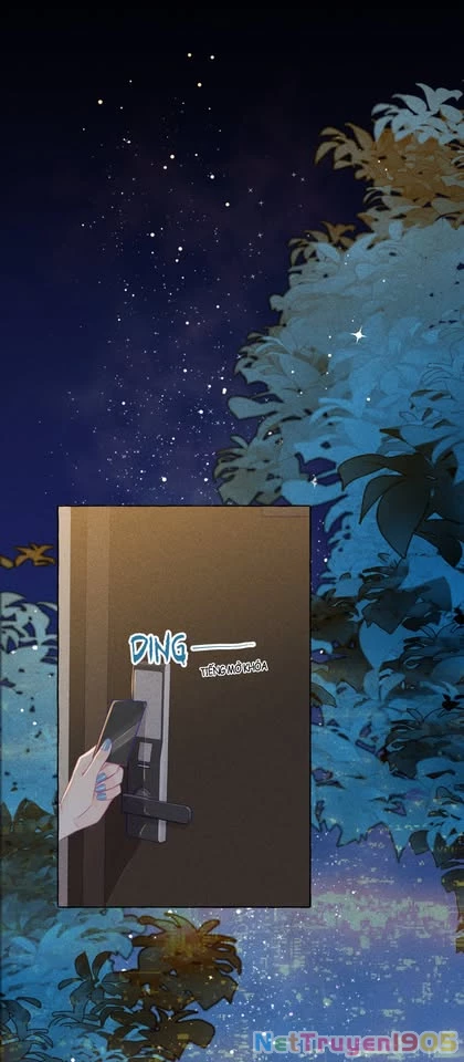 CẠM BẪY GÁI THẲNG Chapter 17 - 16