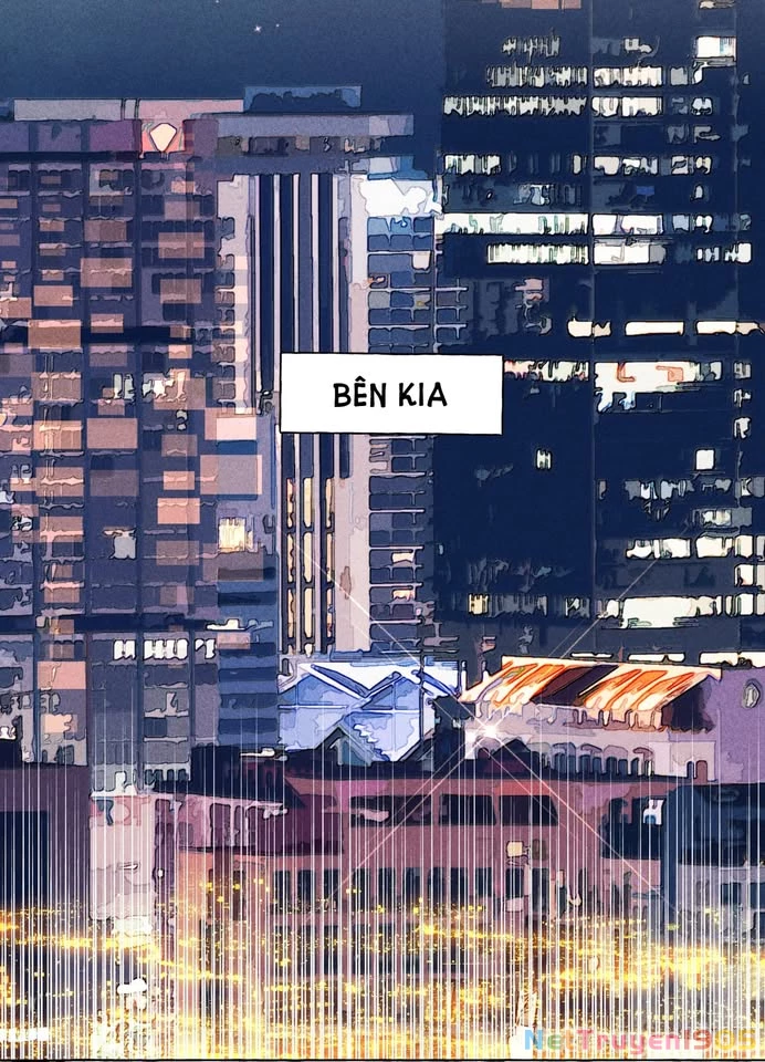 CẠM BẪY GÁI THẲNG Chapter 17 - 24