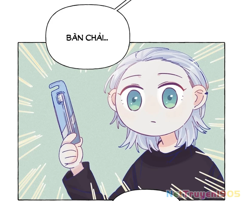 CẠM BẪY GÁI THẲNG Chapter 17 - 29