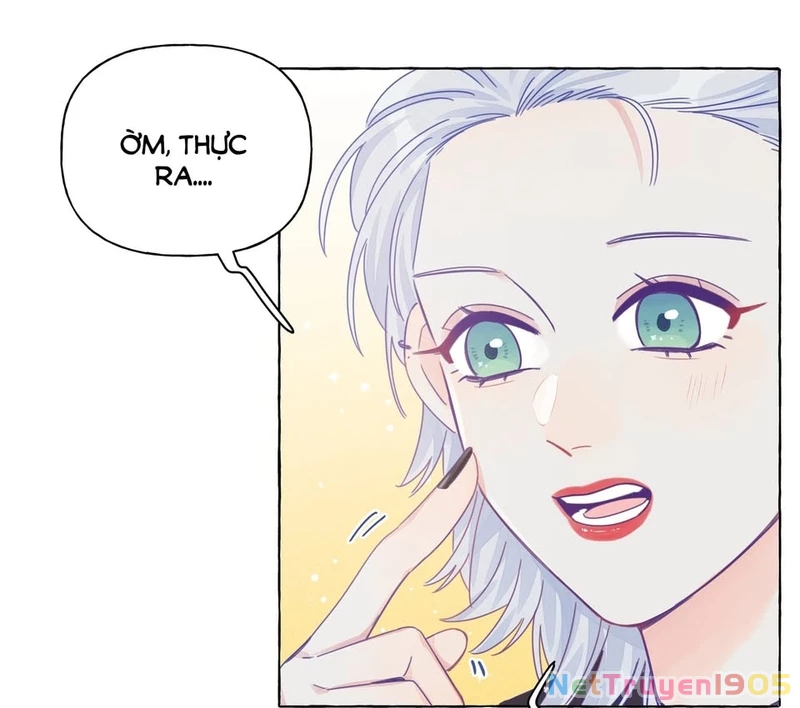 CẠM BẪY GÁI THẲNG Chapter 17 - 33