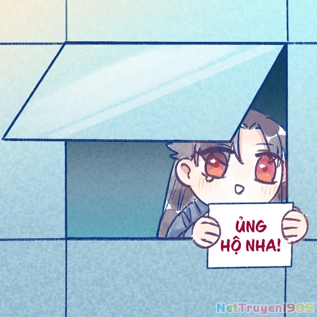 CẠM BẪY GÁI THẲNG Chapter 17 - 37
