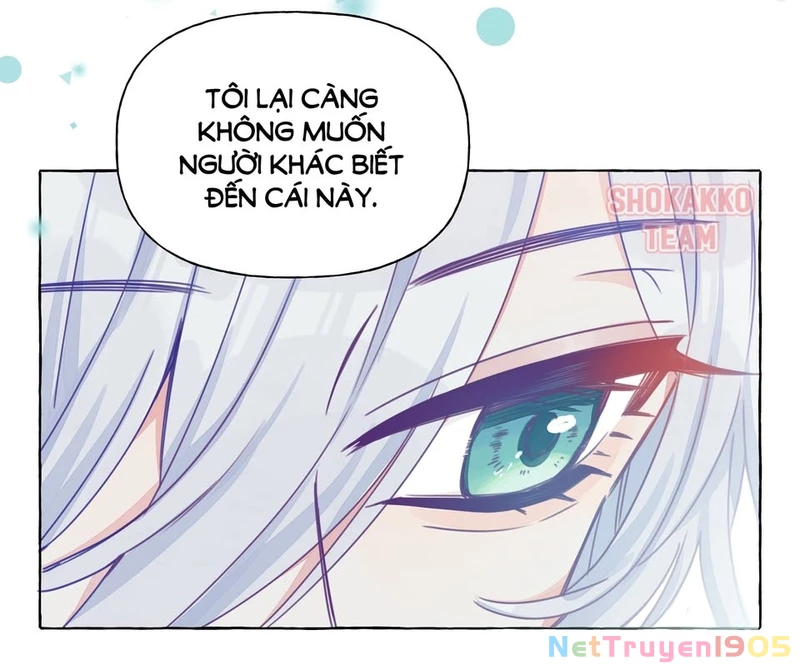 CẠM BẪY GÁI THẲNG Chapter 18 - 12