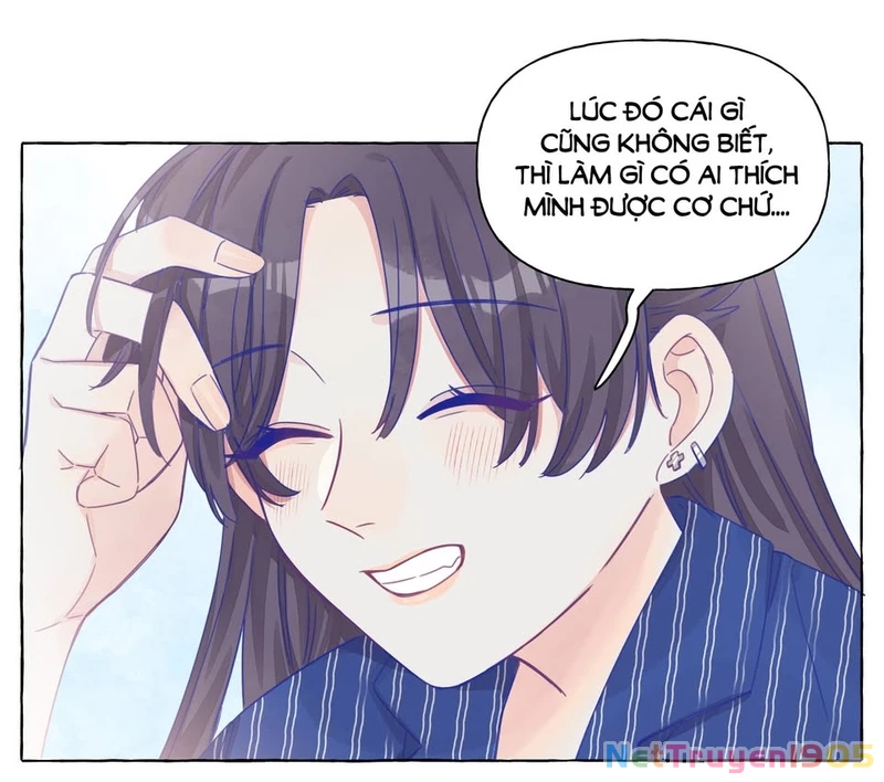 CẠM BẪY GÁI THẲNG Chapter 18 - 19