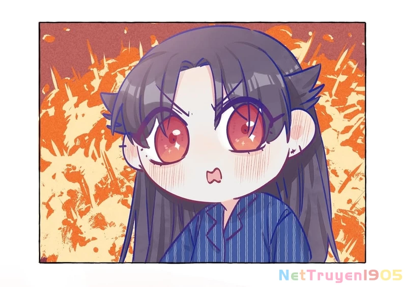 CẠM BẪY GÁI THẲNG Chapter 18 - 23