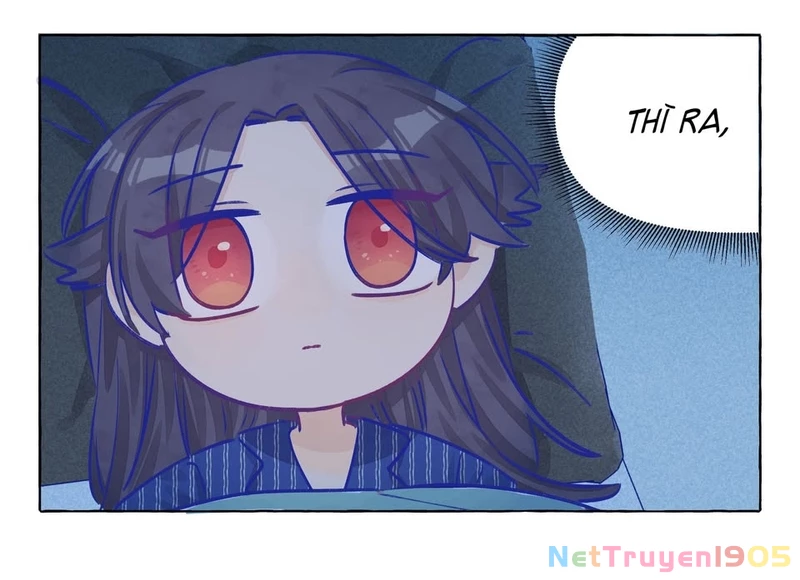 CẠM BẪY GÁI THẲNG Chapter 18 - 29