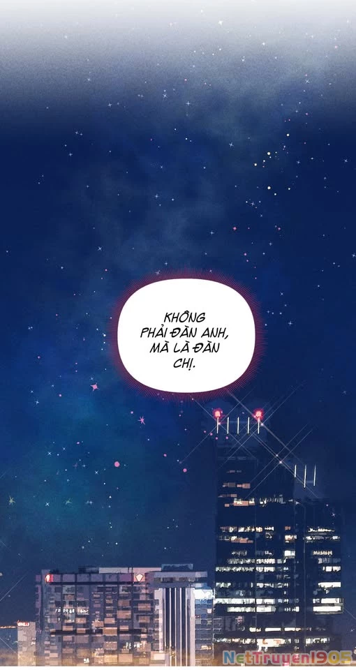 CẠM BẪY GÁI THẲNG Chapter 18 - 33