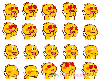 CẠM BẪY GÁI THẲNG Chapter 18 - 34