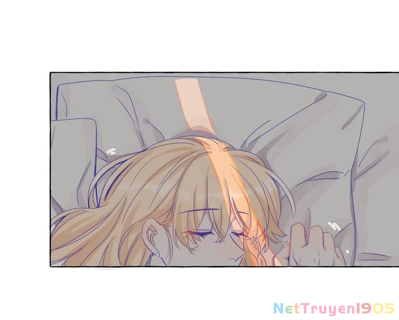 CẠM BẪY GÁI THẲNG Chapter 19 - 2