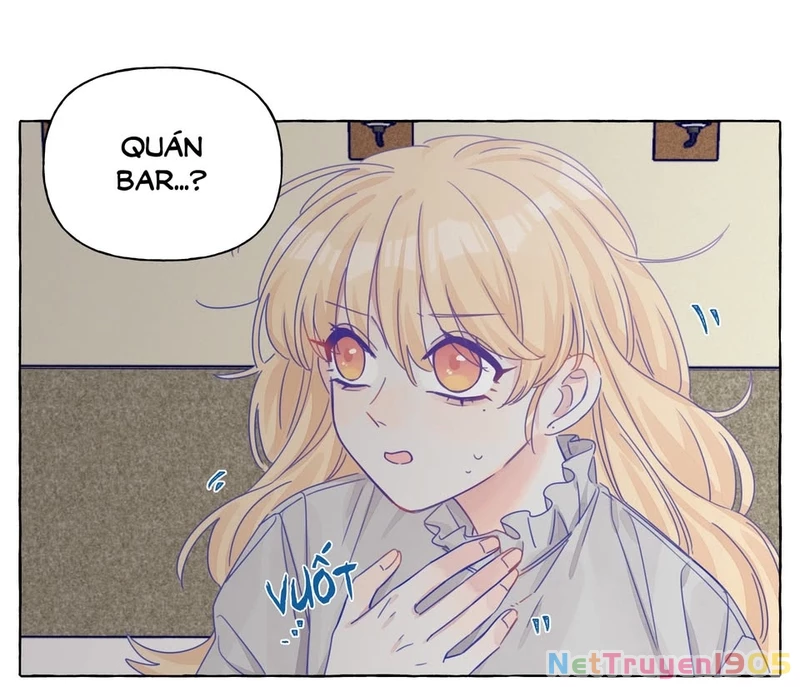 CẠM BẪY GÁI THẲNG Chapter 19 - 5