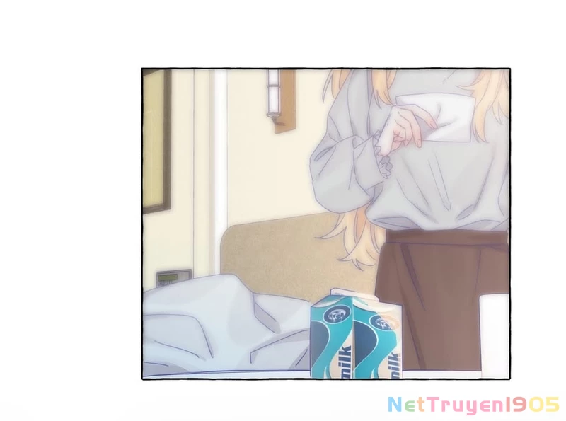 CẠM BẪY GÁI THẲNG Chapter 19 - 10