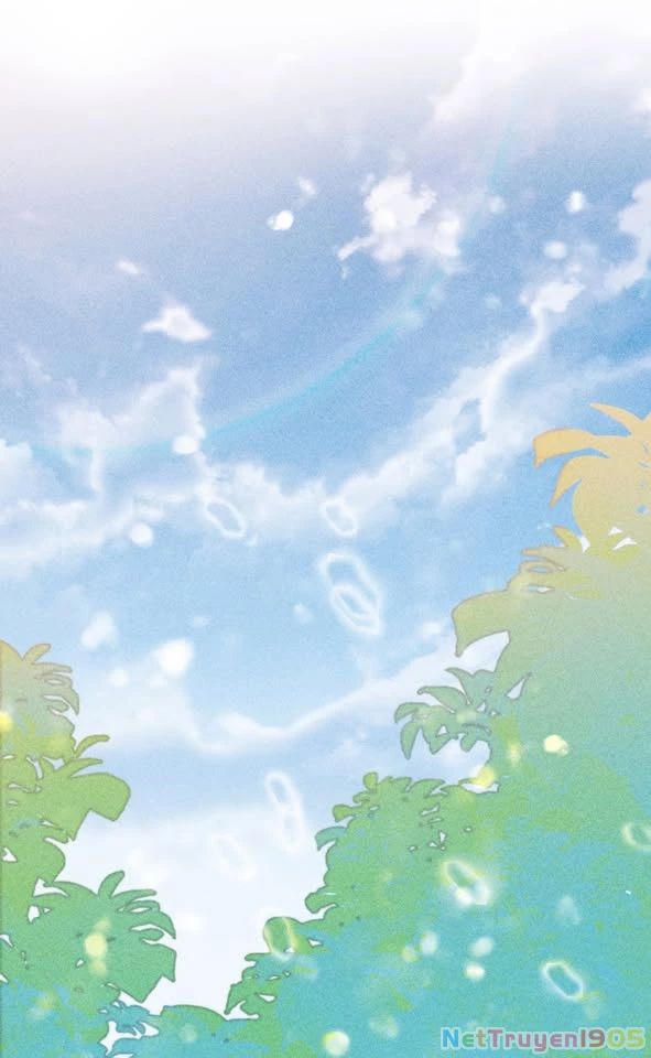 CẠM BẪY GÁI THẲNG Chapter 19 - 11