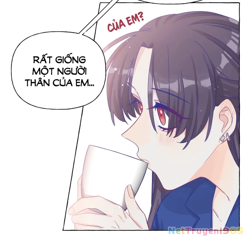 CẠM BẪY GÁI THẲNG Chapter 19 - 17