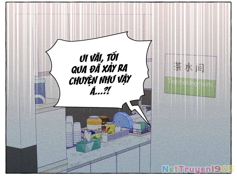 CẠM BẪY GÁI THẲNG Chapter 19 - 26