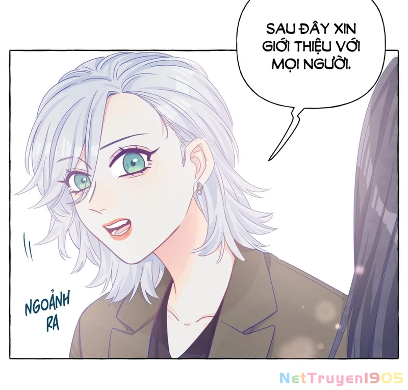 CẠM BẪY GÁI THẲNG Chapter 19 - 32