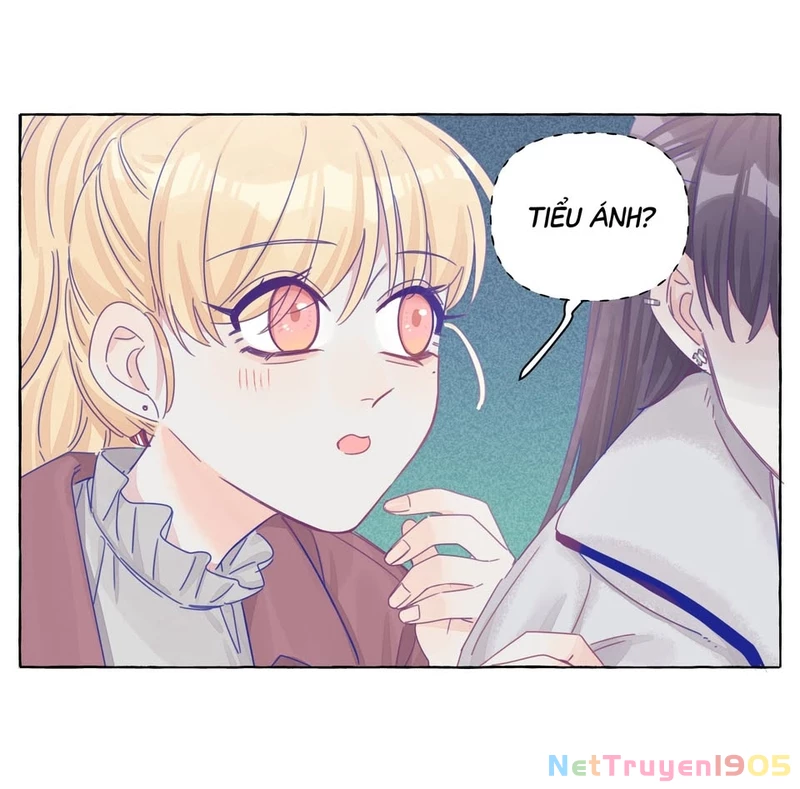 CẠM BẪY GÁI THẲNG Chapter 19 - 35