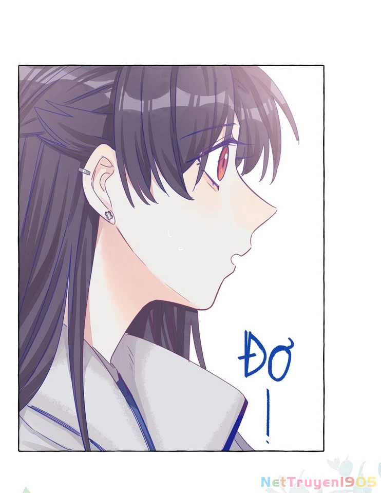 CẠM BẪY GÁI THẲNG Chapter 19 - 36