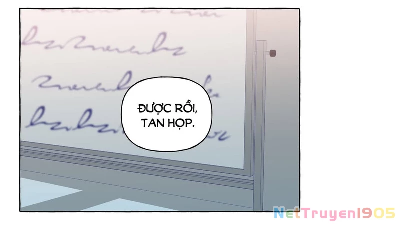 CẠM BẪY GÁI THẲNG Chapter 20 - 11