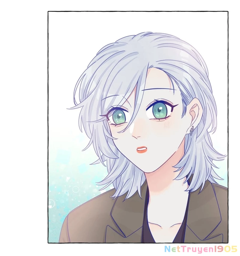 CẠM BẪY GÁI THẲNG Chapter 20 - 22