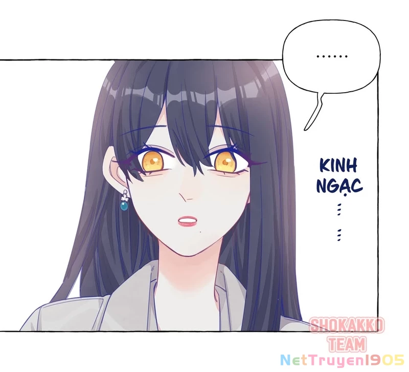 CẠM BẪY GÁI THẲNG Chapter 21 - 9