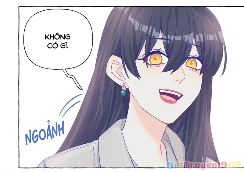 CẠM BẪY GÁI THẲNG Chapter 21 - 10