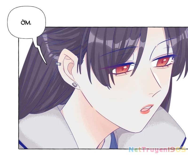 CẠM BẪY GÁI THẲNG Chapter 21 - 20