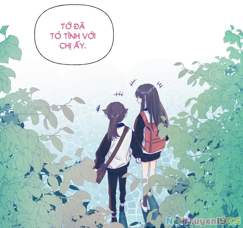 CẠM BẪY GÁI THẲNG Chapter 21 - 22