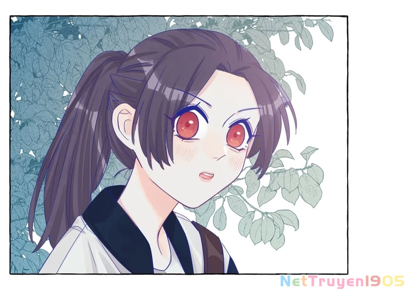 CẠM BẪY GÁI THẲNG Chapter 21 - 24