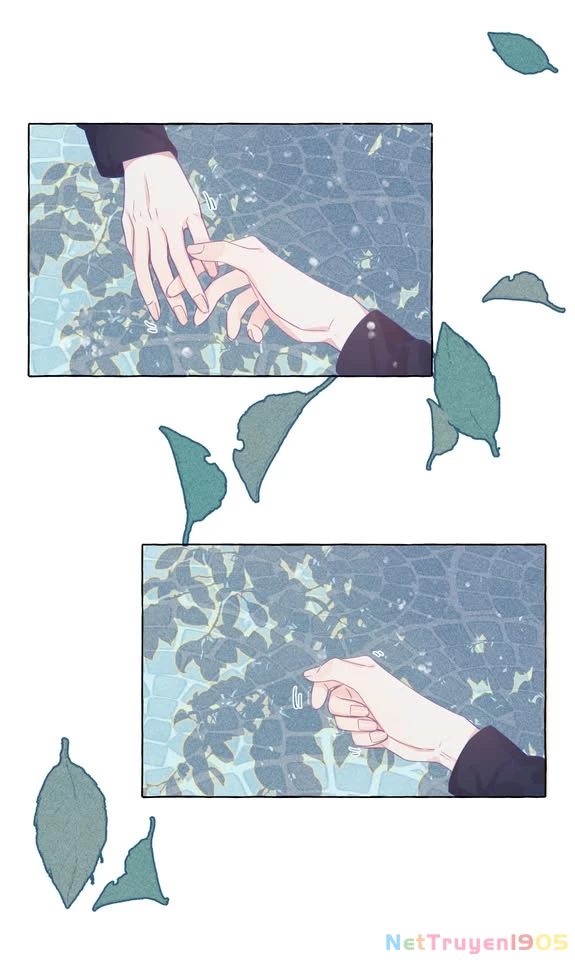 CẠM BẪY GÁI THẲNG Chapter 21 - 27