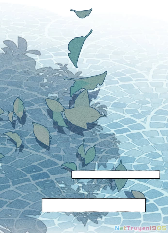 CẠM BẪY GÁI THẲNG Chapter 21 - 28