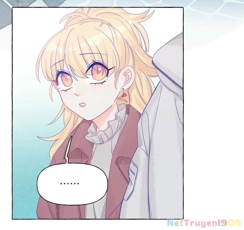 CẠM BẪY GÁI THẲNG Chapter 21 - 29