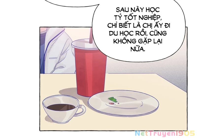 CẠM BẪY GÁI THẲNG Chapter 21 - 33