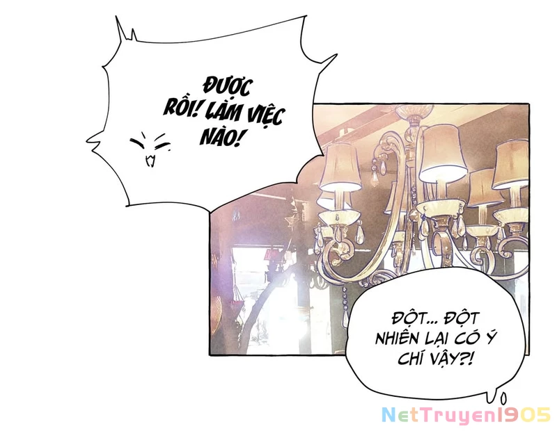 CẠM BẪY GÁI THẲNG Chapter 21 - 37