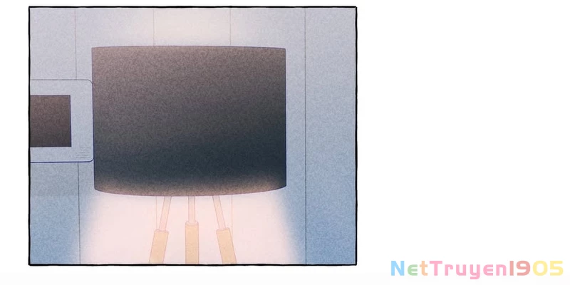 CẠM BẪY GÁI THẲNG Chapter 21 - 38