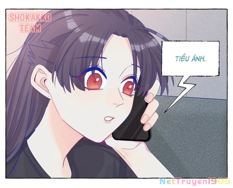 CẠM BẪY GÁI THẲNG Chapter 21 - 43