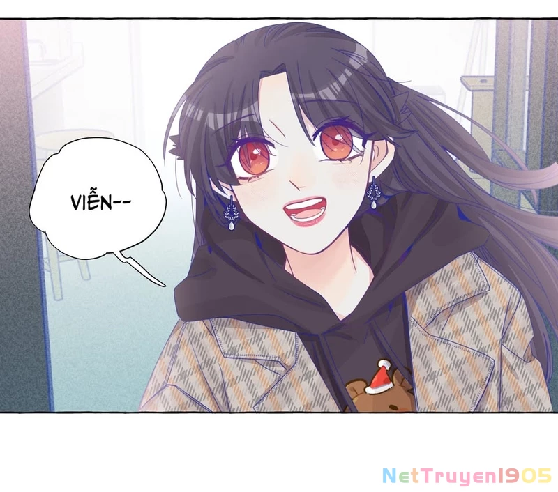 CẠM BẪY GÁI THẲNG Chapter 21.1 - 9