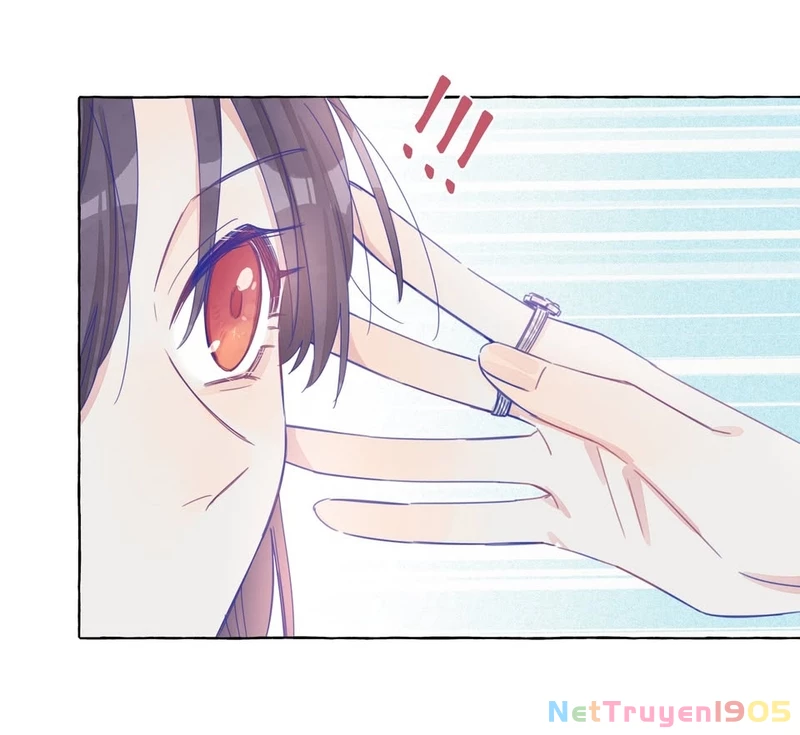 CẠM BẪY GÁI THẲNG Chapter 21.1 - 17